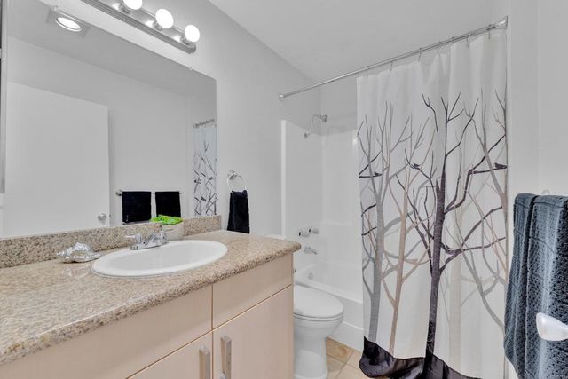 4859 Collwood B, San Diego, CA 92115