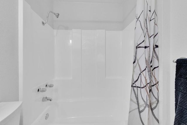 4859 Collwood B, San Diego, CA 92115
