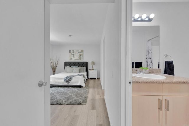 4859 Collwood B, San Diego, CA 92115