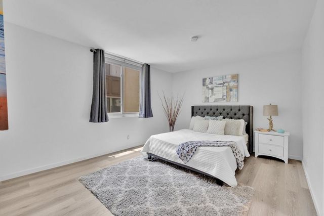 4859 Collwood B, San Diego, CA 92115