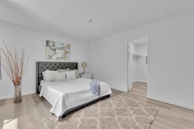 4859 Collwood B, San Diego, CA 92115