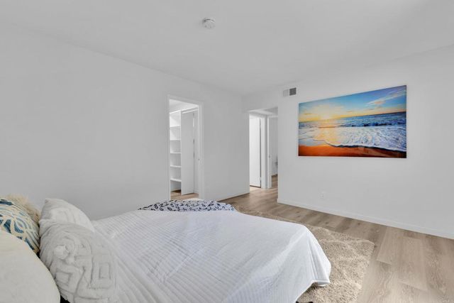 4859 Collwood B, San Diego, CA 92115