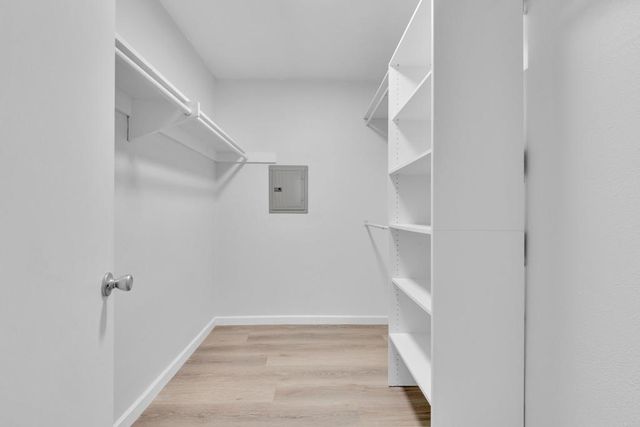 4859 Collwood B, San Diego, CA 92115