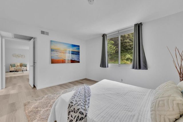 4859 Collwood B, San Diego, CA 92115