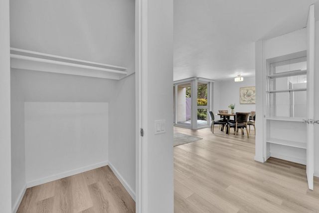 4859 Collwood B, San Diego, CA 92115