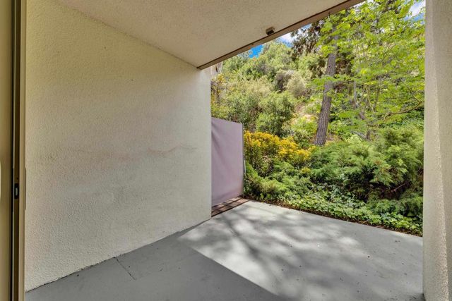 4859 Collwood B, San Diego, CA 92115
