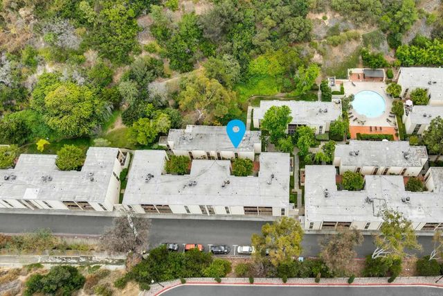 4859 Collwood B, San Diego, CA 92115