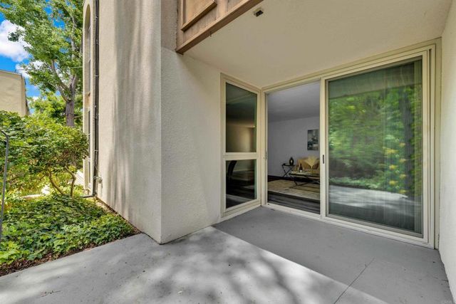 4859 Collwood B, San Diego, CA 92115