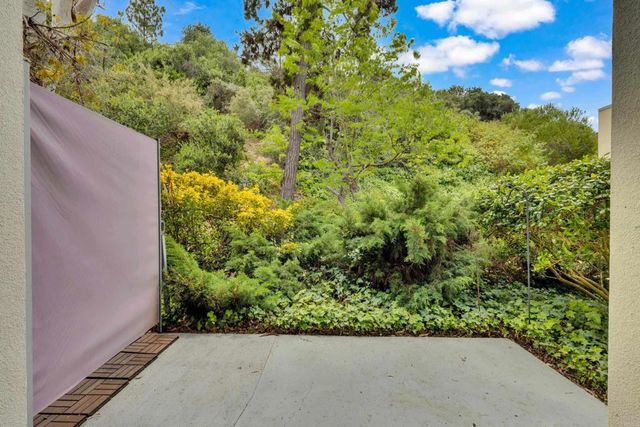 4859 Collwood B, San Diego, CA 92115