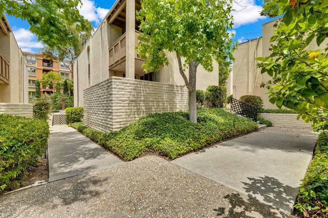 4859 Collwood B, San Diego, CA 92115