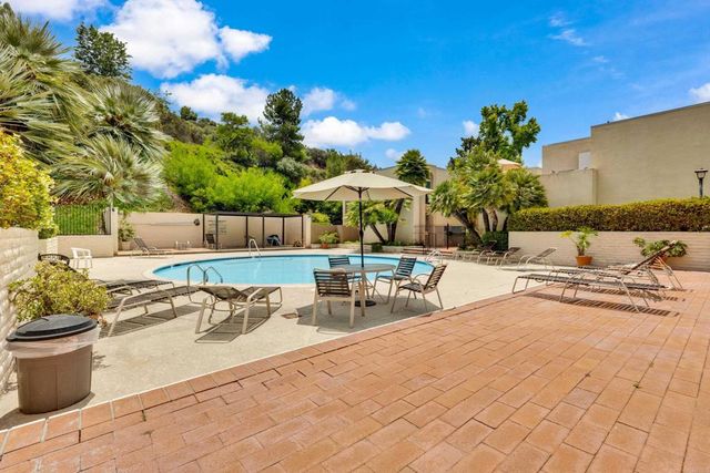 4859 Collwood B, San Diego, CA 92115
