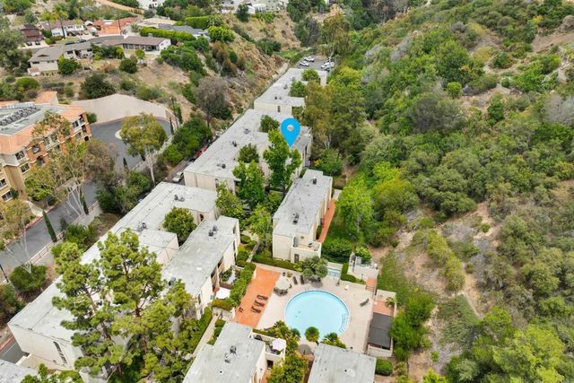 4859 Collwood B, San Diego, CA 92115
