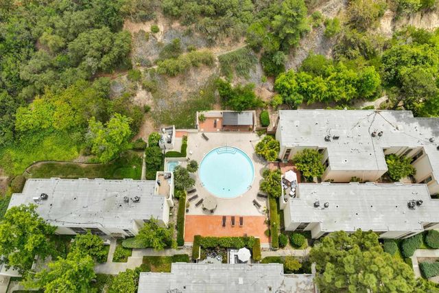 4859 Collwood B, San Diego, CA 92115