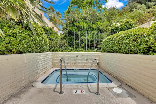 4859 Collwood B, San Diego, CA 92115
