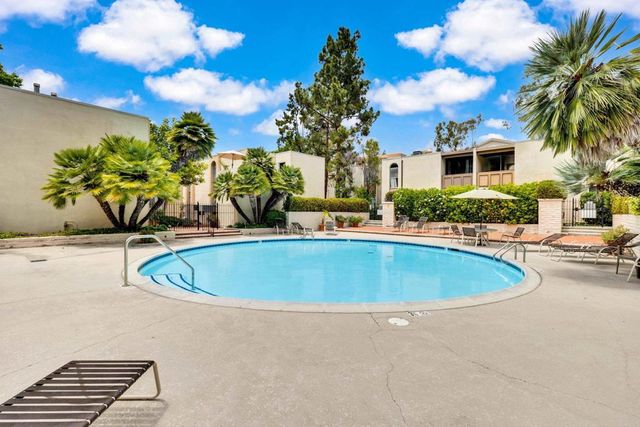 4859 Collwood B, San Diego, CA 92115