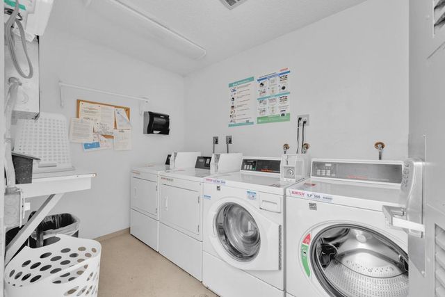 4859 Collwood B, San Diego, CA 92115