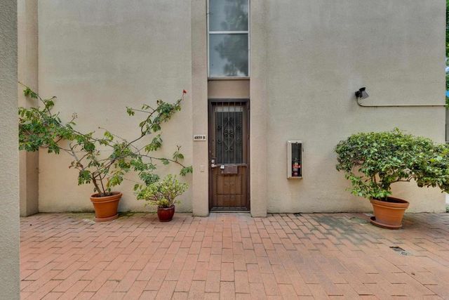 4859 Collwood B, San Diego, CA 92115