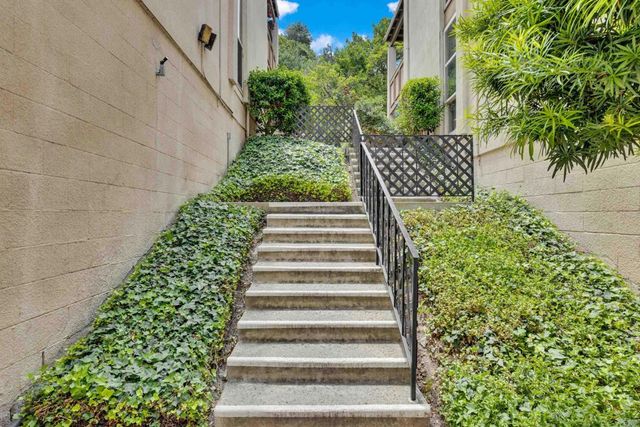 4859 Collwood B, San Diego, CA 92115