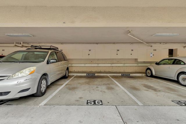4859 Collwood B, San Diego, CA 92115
