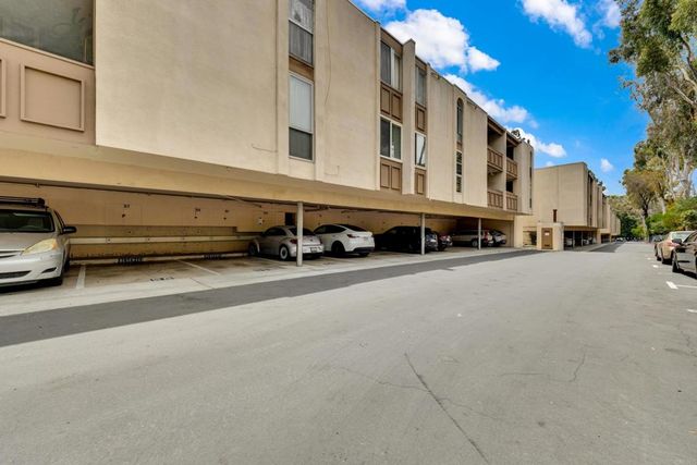 4859 Collwood B, San Diego, CA 92115