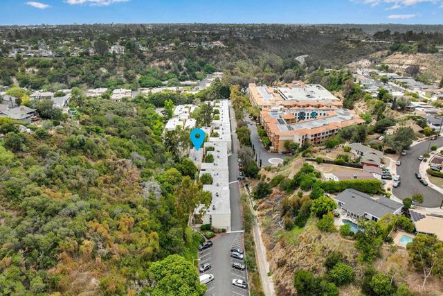 4859 Collwood B, San Diego, CA 92115