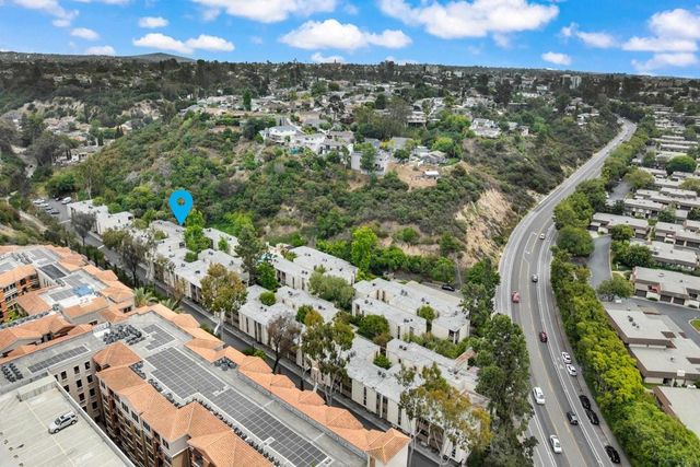 4859 Collwood B, San Diego, CA 92115