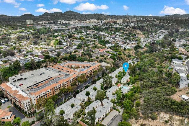 4859 Collwood B, San Diego, CA 92115