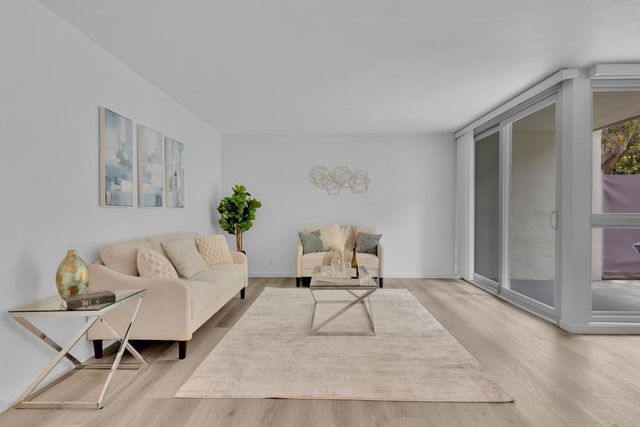 4859 Collwood B, San Diego, CA 92115