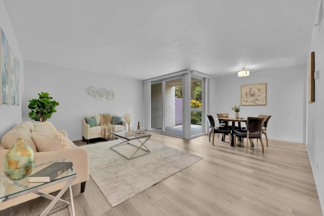 4859 Collwood B, San Diego, CA 92115