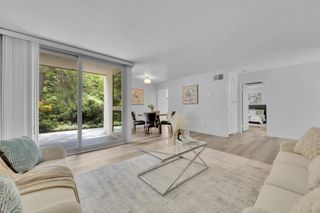 4859 Collwood B, San Diego, CA 92115