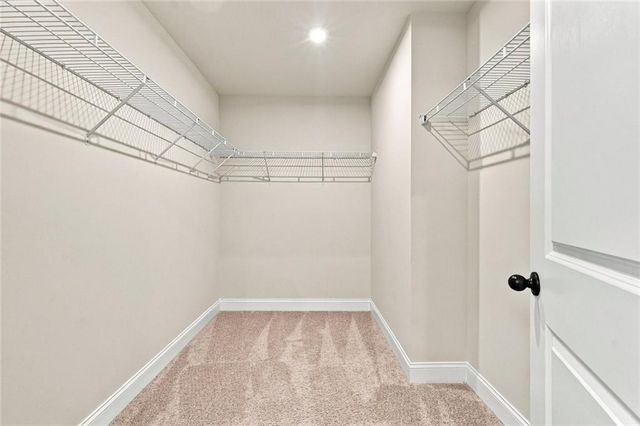 823 Stickley Oak Way, Woodstock, GA 30189