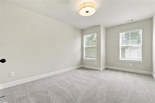 823 Stickley Oak Way, Woodstock, GA 30189
