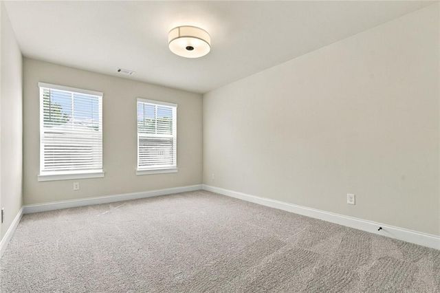 823 Stickley Oak Way, Woodstock, GA 30189
