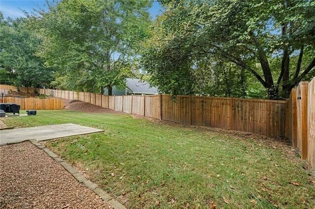 823 Stickley Oak Way, Woodstock, GA 30189