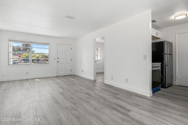 346 Crown Boulevard, Melbourne, FL 32901
