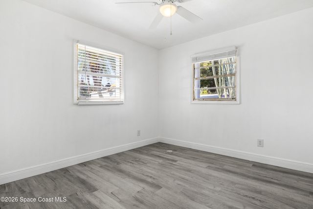 346 Crown Boulevard, Melbourne, FL 32901