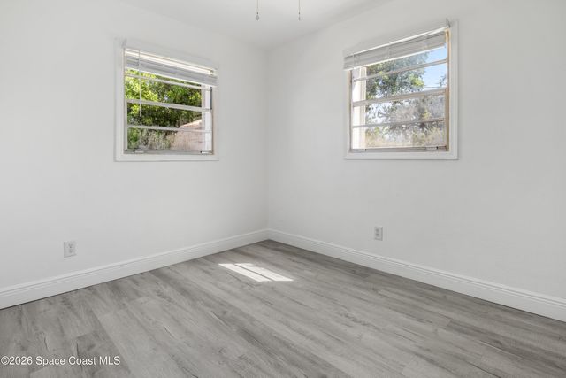 346 Crown Boulevard, Melbourne, FL 32901