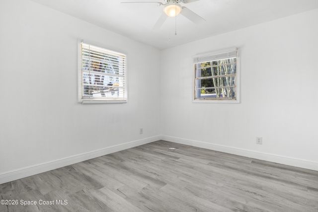 346 Crown Boulevard, Melbourne, FL 32901