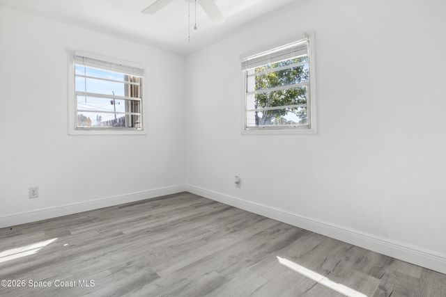 346 Crown Boulevard, Melbourne, FL 32901