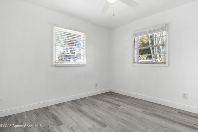 346 Crown Boulevard, Melbourne, FL 32901