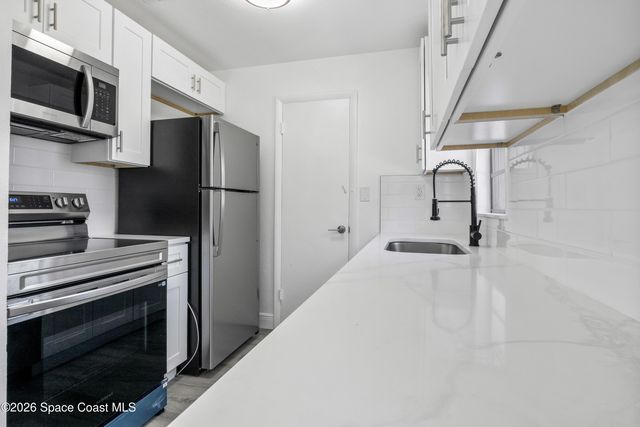 346 Crown Boulevard, Melbourne, FL 32901