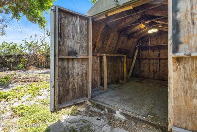 346 Crown Boulevard, Melbourne, FL 32901