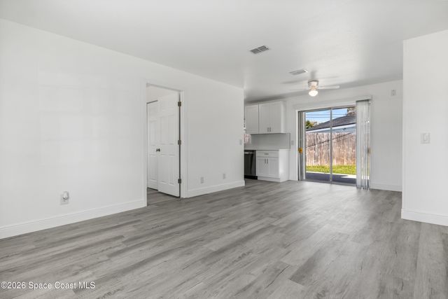 346 Crown Boulevard, Melbourne, FL 32901