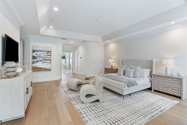 17892 Hampshire Ln, Boca Raton, FL 33498