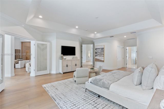 17892 Hampshire Ln, Boca Raton, FL 33498