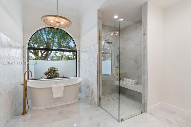 17892 Hampshire Ln, Boca Raton, FL 33498