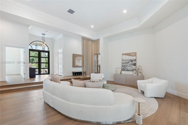 17892 Hampshire Ln, Boca Raton, FL 33498