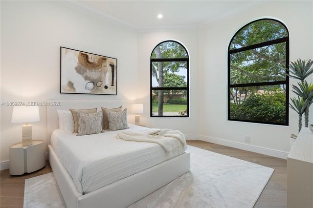 17892 Hampshire Ln, Boca Raton, FL 33498