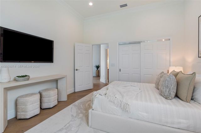 17892 Hampshire Ln, Boca Raton, FL 33498