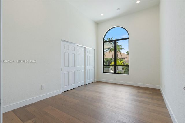 17892 Hampshire Ln, Boca Raton, FL 33498
